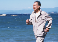 riumachi_images_2